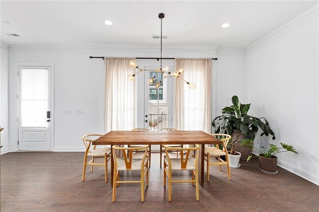 Photo - 2370 Provence Pk Wy
