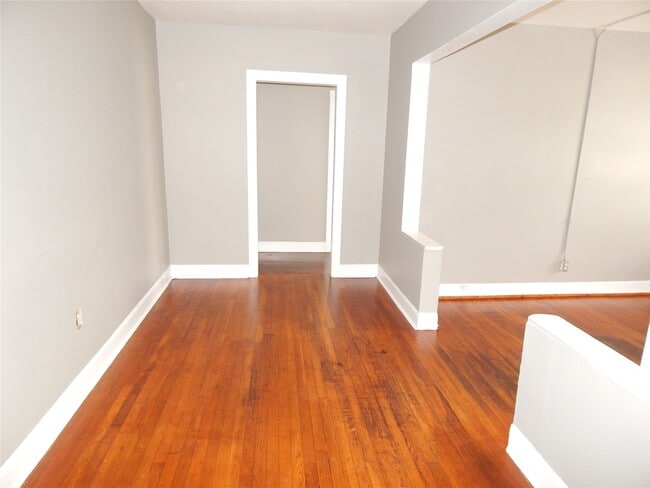 Photo - 3628 Avenue O Unit 2