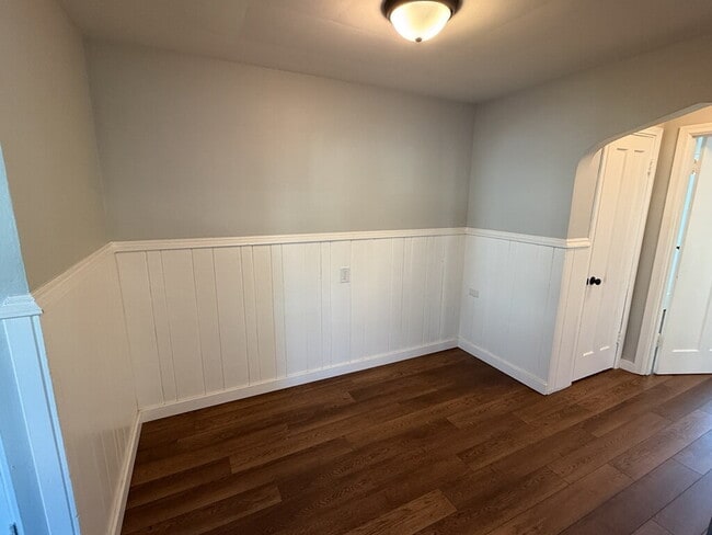 Photo - 1219 Franklin Ave Unit A