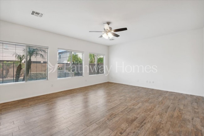 Photo - 17762 W Watson Ln