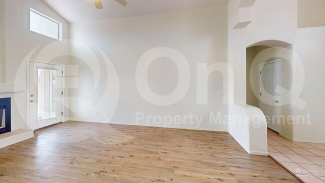 Photo - 8305 N Solitude Way