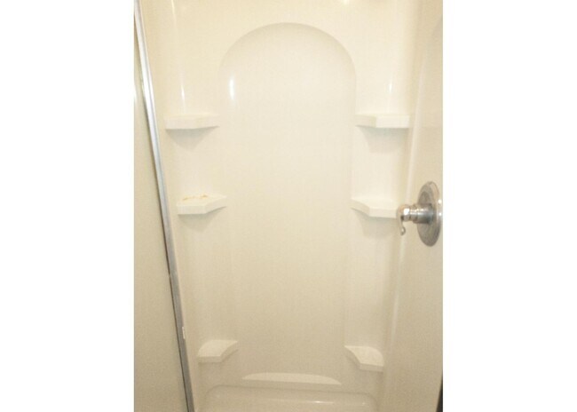 Photo - 3238 Bishop St Unit 3238-03