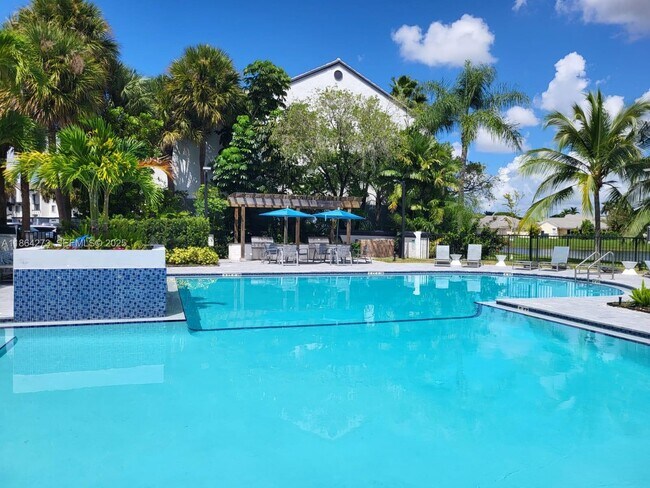 Photo - 4555 NW 99th Ave Unit 103