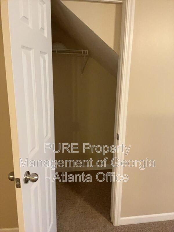 Photo - 2161 Del Lago Cir