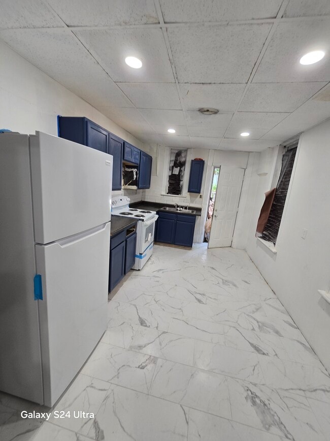 Building Photo - 1428 Naudain St Rental