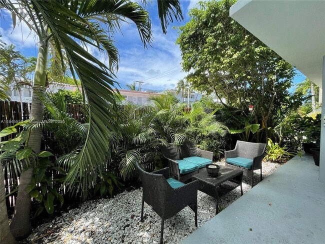 Photo - 1040 7th St Condo Unit 1040-2