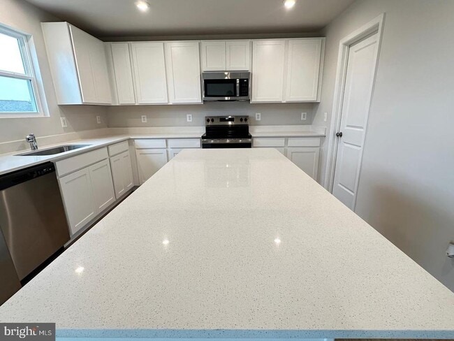 Photo - 36 Patterson Rd