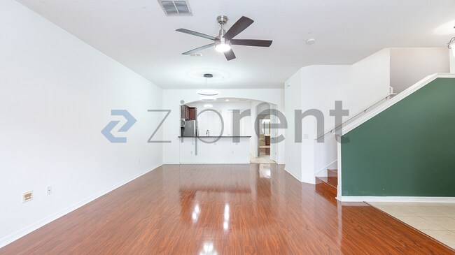 Photo - 2942 Aqua Virgo Loop