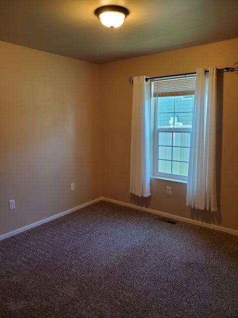 Photo - 3 bedroom in Billings MT 59106