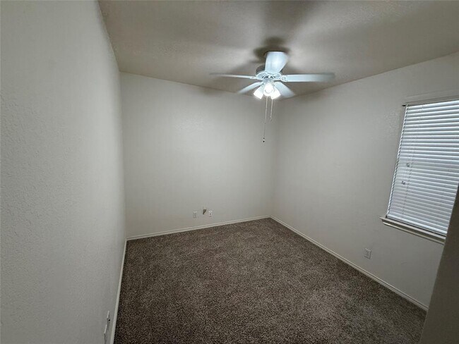 Photo - 1215 Gingerlily Cove Casa Adosada