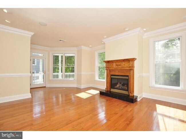 Photo - 1020 Old Valley Forge Rd