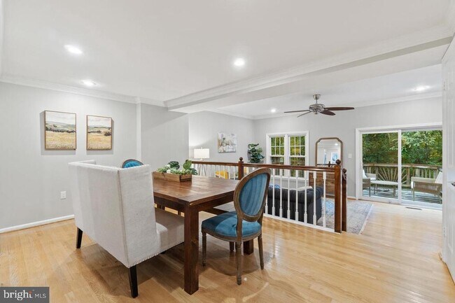 Photo - 6141 Summer Park Ln