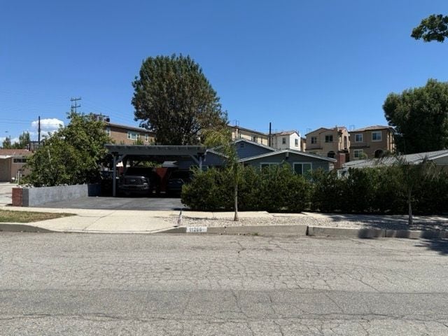 Photo - 11260 Orion Ave