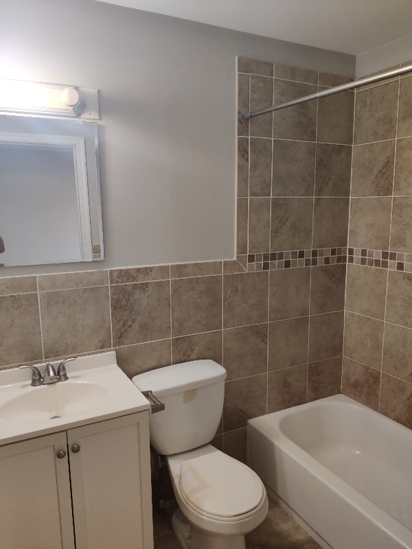 Photo - 1621 W Oxford St Unidad C