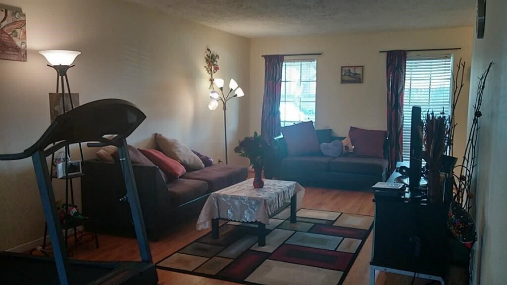 Photo - 8110 Bob White Dr