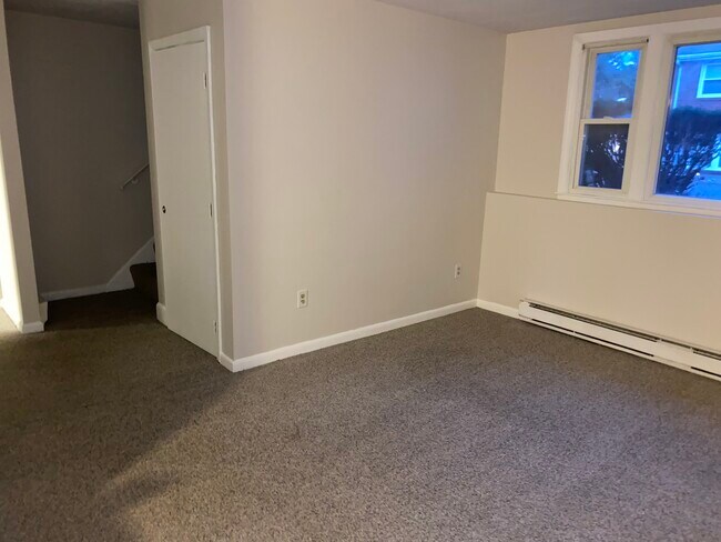 Photo - 46 Catalina Rd