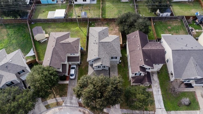 Photo - 21011 Emery Mills Ln