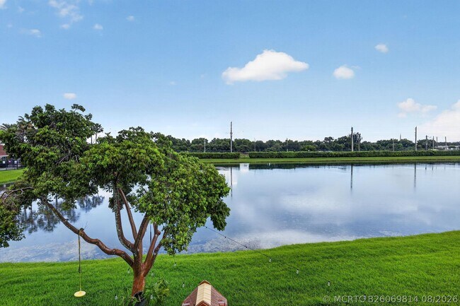 Photo - 5315 SW 125th Ave