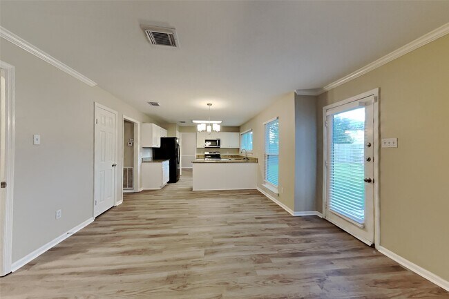 Photo - 3407 Fort Richmond Dr