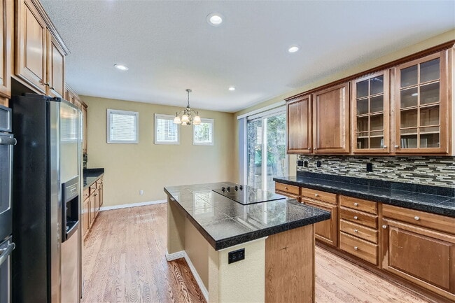Photo - Five Bedroom Executive Home in the Desirable Firelight Subdivision of Highlands Ranch
