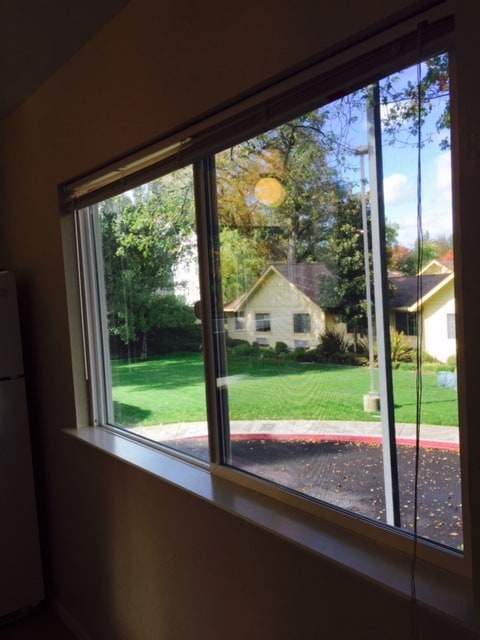 Photo - 146 Gibson St Unit 3