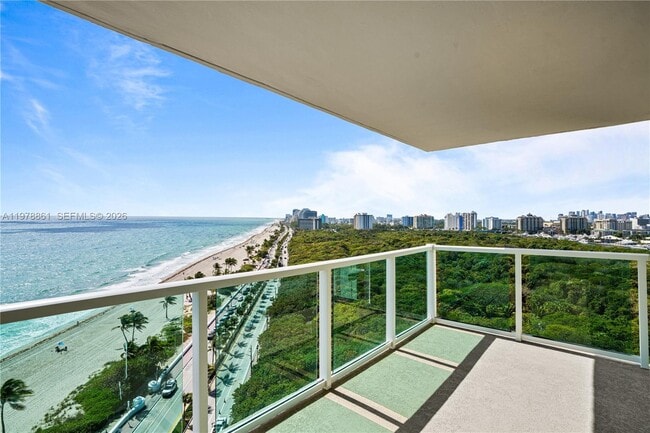 Photo - 1151 N Fort Lauderdale Beach Blvd Unit 16D