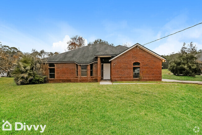 Building Photo - 12549 Lochloosa Ln Rental