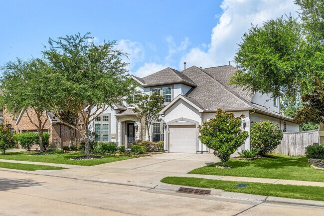 Photo - 10211 Camden Garden Ln