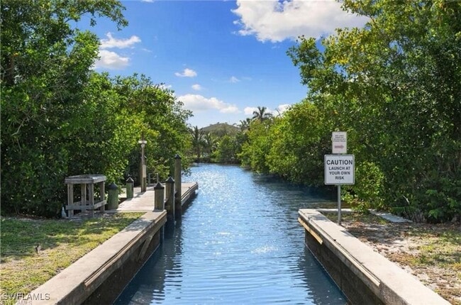 Building Photo - 2285 River Reach Dr Rental