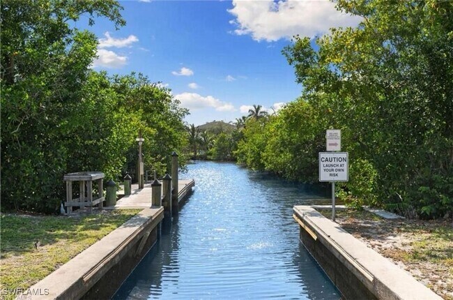 Building Photo - 2285 River Reach Dr Rental