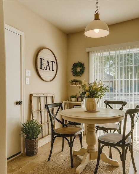 Photo - 17838 June Forest Dr