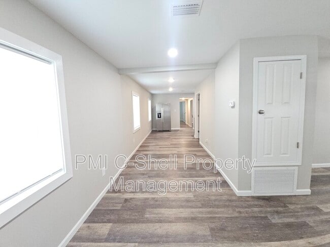 Photo - 3258 Peagler Plaza Rd