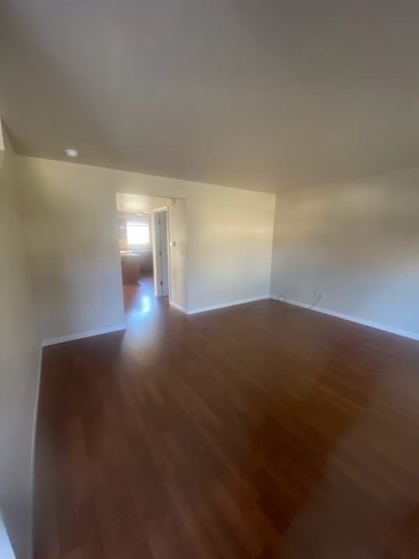 Photo - 810 Avenue E