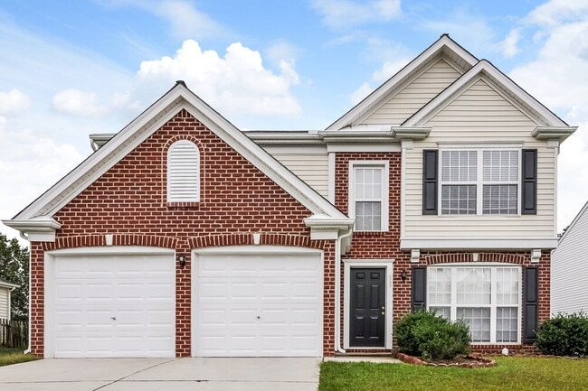 225 Honeywell Way