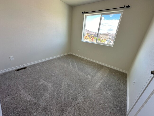 Photo - Beautiful 3 Bedroom 2 Bath Home!!!