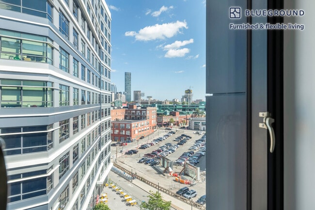 Photo - 775 Beacon St Unit FL8-ID1244