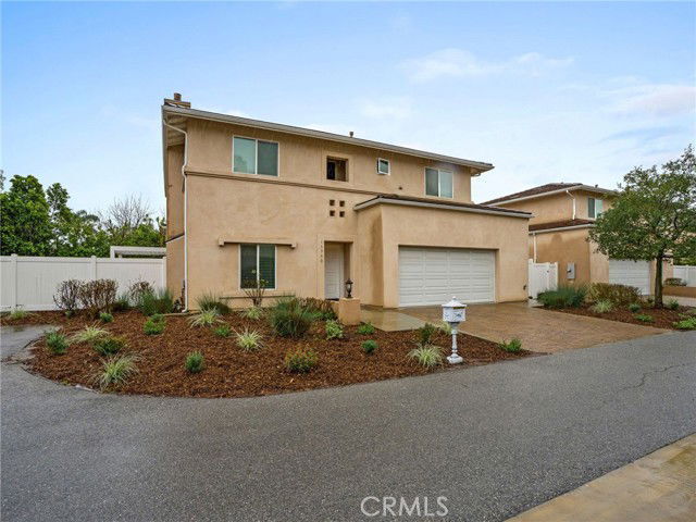 Photo - 15940 Ward Ct