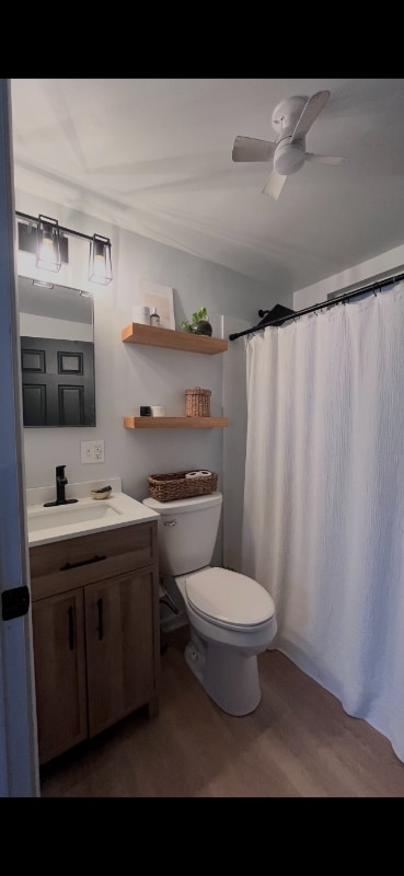 Photo - 74-854-583 Laimana St