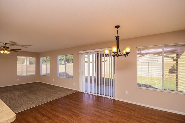 14844 W Columbine Dr