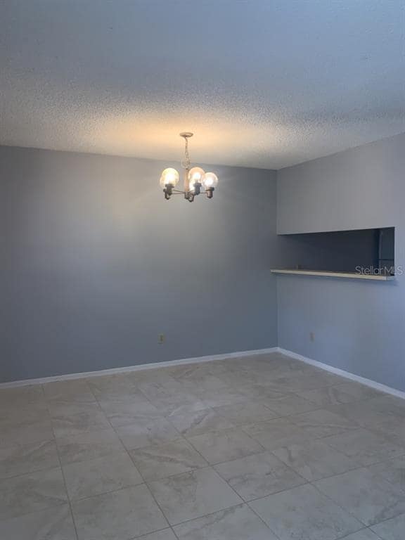 Photo - 14312 Hanging Moss Cir Unit 101