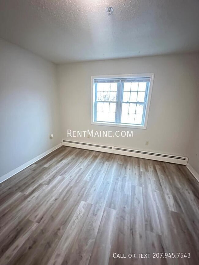 Photo - 46 Baker St Unit 5