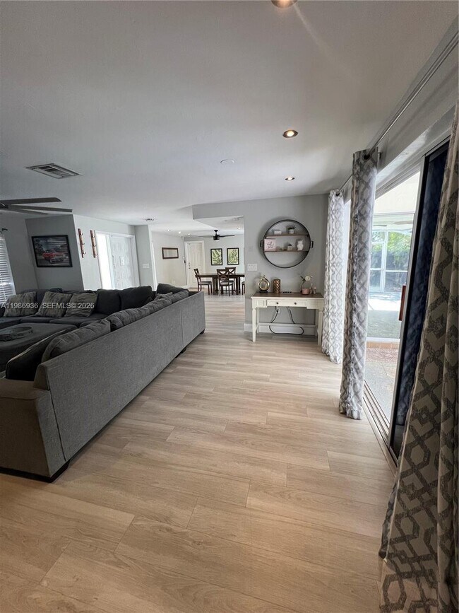 Photo - 7328 Pebble Beach Rd