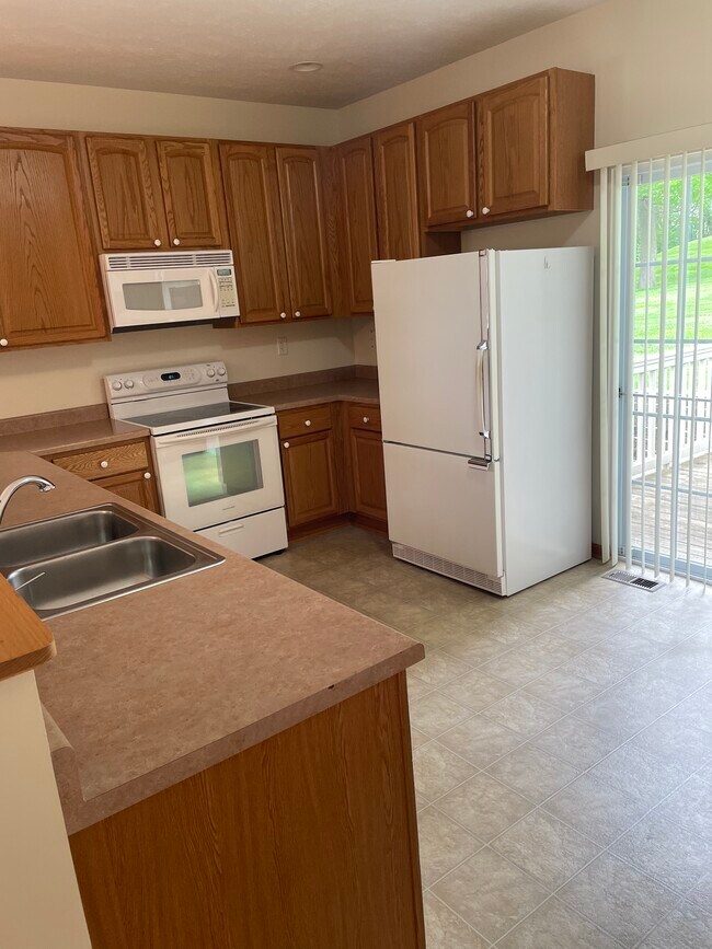 Photo - 2509 Sandhutton Ave Unit 2509