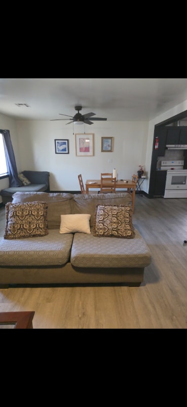 Photo - 613 W Sequoyah Ave