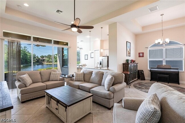 Building Photo - 13730 Willow Haven Ct