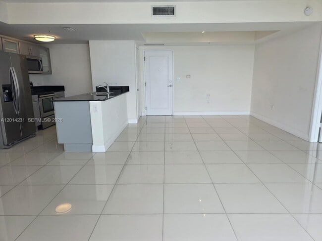Photo - 1861 NW S River Dr Unit 2603