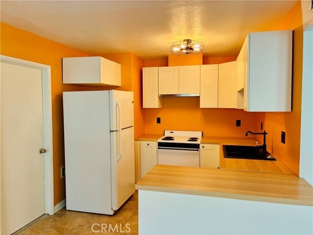 Photo - 16701 Bolsa Chica St