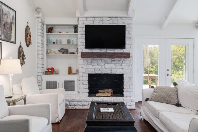 Photo - 7107 Scenic Brook Dr Unit ID1054233P