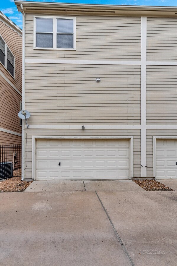 Photo - 3018 Palmer St