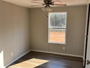 Photo - 1315 Gator Hl Dr